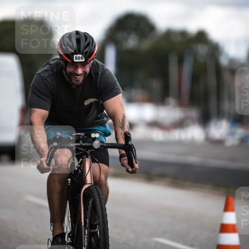 16.08.2026 - KN Förde Triathlon 2026 H.Heesch http://msf.ph/oto/9991241 16.08.2026 13:39:09 Radfahren  meine-sportfotos.de