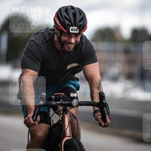 16.08.2026 - KN Förde Triathlon 2026 H.Heesch http://msf.ph/oto/9991249 16.08.2026 13:39:10 Radfahren  meine-sportfotos.de