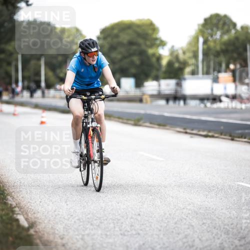 16.08.2026 - KN Förde Triathlon 2026 H.Heesch http://msf.ph/oto/9991254 16.08.2026 13:40:50 Radfahren  meine-sportfotos.de