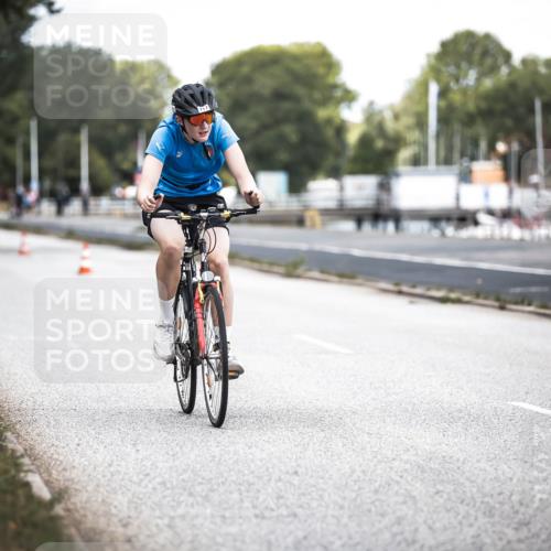16.08.2026 - KN Förde Triathlon 2026 H.Heesch http://msf.ph/oto/9991255 16.08.2026 13:40:50 Radfahren  meine-sportfotos.de
