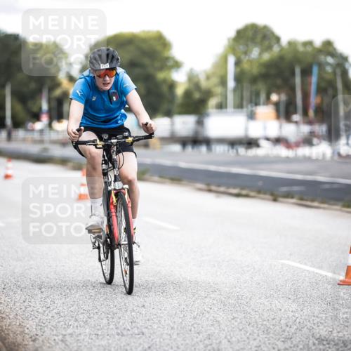 16.08.2026 - KN Förde Triathlon 2026 H.Heesch http://msf.ph/oto/9991260 16.08.2026 13:40:51 Radfahren  meine-sportfotos.de
