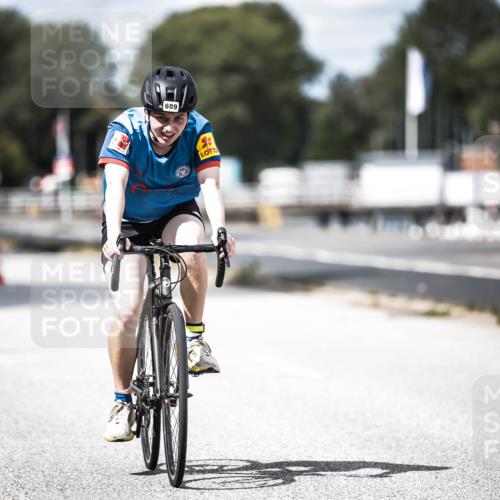 16.08.2026 - KN Förde Triathlon 2026 H.Heesch http://msf.ph/oto/9991288 16.08.2026 13:44:44 Radfahren  meine-sportfotos.de