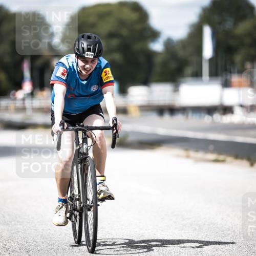 16.08.2026 - KN Förde Triathlon 2026 H.Heesch http://msf.ph/oto/9991289 16.08.2026 13:44:45 Radfahren  meine-sportfotos.de