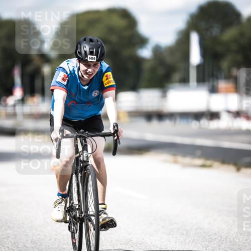 16.08.2026 - KN Förde Triathlon 2026 H.Heesch http://msf.ph/oto/9991291 16.08.2026 13:44:45 Radfahren  meine-sportfotos.de