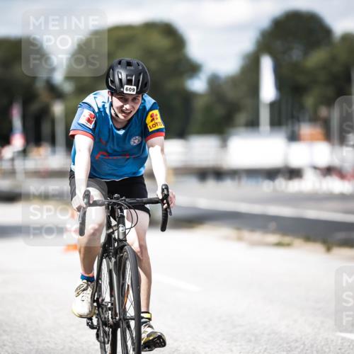 16.08.2026 - KN Förde Triathlon 2026 H.Heesch http://msf.ph/oto/9991292 16.08.2026 13:44:45 Radfahren  meine-sportfotos.de