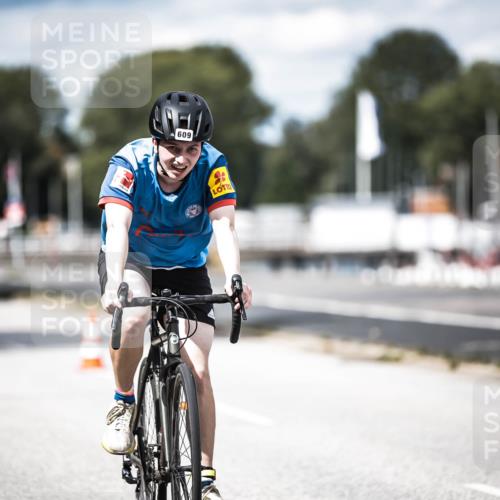 16.08.2026 - KN Förde Triathlon 2026 H.Heesch http://msf.ph/oto/9991293 16.08.2026 13:44:45 Radfahren  meine-sportfotos.de