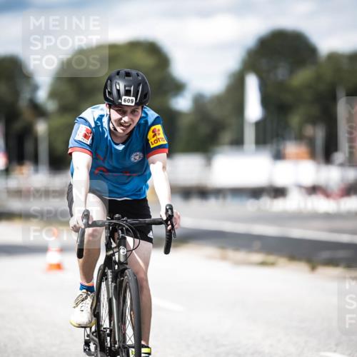 16.08.2026 - KN Förde Triathlon 2026 H.Heesch http://msf.ph/oto/9991294 16.08.2026 13:44:45 Radfahren  meine-sportfotos.de