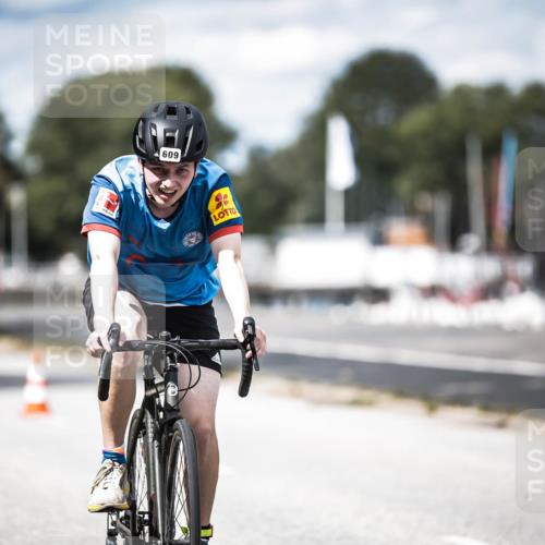16.08.2026 - KN Förde Triathlon 2026 H.Heesch http://msf.ph/oto/9991296 16.08.2026 13:44:45 Radfahren  meine-sportfotos.de