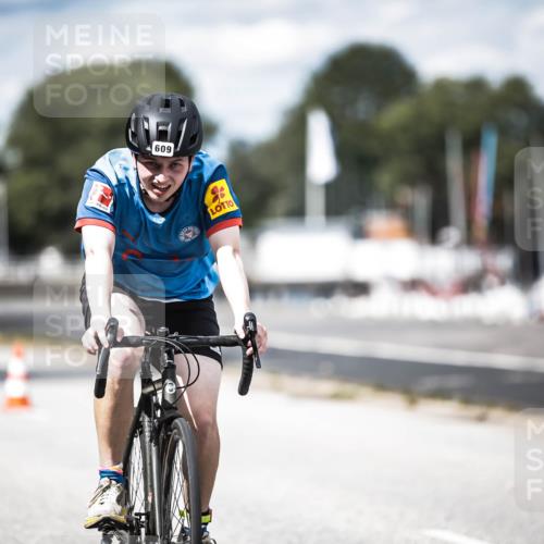 16.08.2026 - KN Förde Triathlon 2026 H.Heesch http://msf.ph/oto/9991297 16.08.2026 13:44:45 Radfahren  meine-sportfotos.de