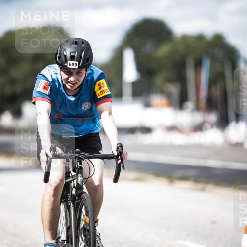 16.08.2026 - KN Förde Triathlon 2026 H.Heesch http://msf.ph/oto/9991299 16.08.2026 13:44:45 Radfahren  meine-sportfotos.de