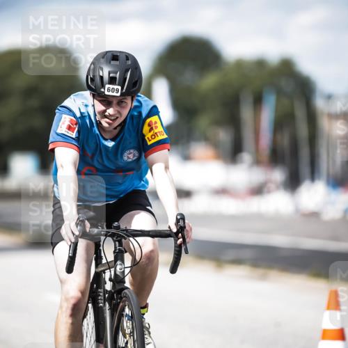 16.08.2026 - KN Förde Triathlon 2026 H.Heesch http://msf.ph/oto/9991301 16.08.2026 13:44:45 Radfahren  meine-sportfotos.de