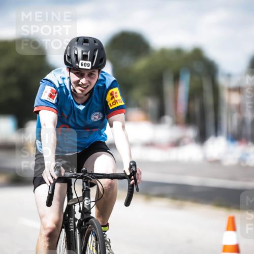 16.08.2026 - KN Förde Triathlon 2026 H.Heesch http://msf.ph/oto/9991302 16.08.2026 13:44:45 Radfahren  meine-sportfotos.de