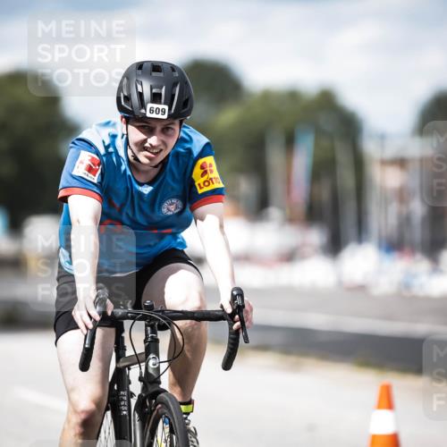 16.08.2026 - KN Förde Triathlon 2026 H.Heesch http://msf.ph/oto/9991303 16.08.2026 13:44:45 Radfahren  meine-sportfotos.de
