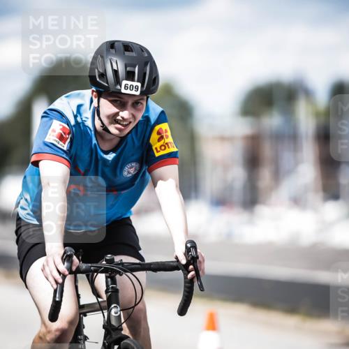 16.08.2026 - KN Förde Triathlon 2026 H.Heesch http://msf.ph/oto/9991307 16.08.2026 13:44:45 Radfahren  meine-sportfotos.de