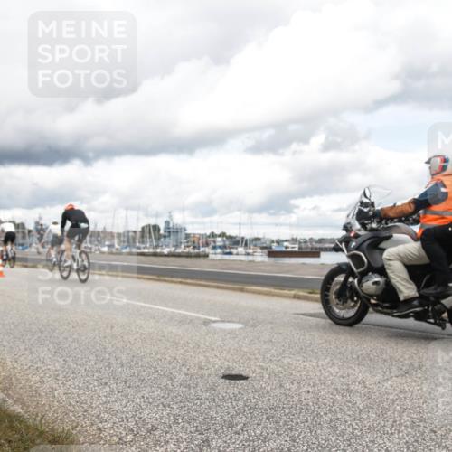 16.08.2026 - KN Förde Triathlon 2026 H.Heesch http://msf.ph/oto/9991338 16.08.2026 13:12:11 Radfahren 523, 542, 578, 589, 729 meine-sportfotos.de