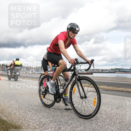 16.08.2026 - KN Förde Triathlon 2026 H.Heesch http://msf.ph/oto/9991339 16.08.2026 13:12:12 Radfahren 523, 542, 553, 568, 578, 589 meine-sportfotos.de
