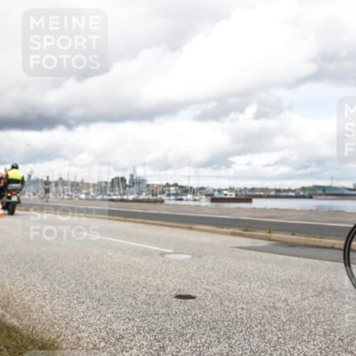 16.08.2026 - KN Förde Triathlon 2026 H.Heesch http://msf.ph/oto/9991340 16.08.2026 13:12:12 Radfahren 523, 542, 553, 568, 578, 589 meine-sportfotos.de