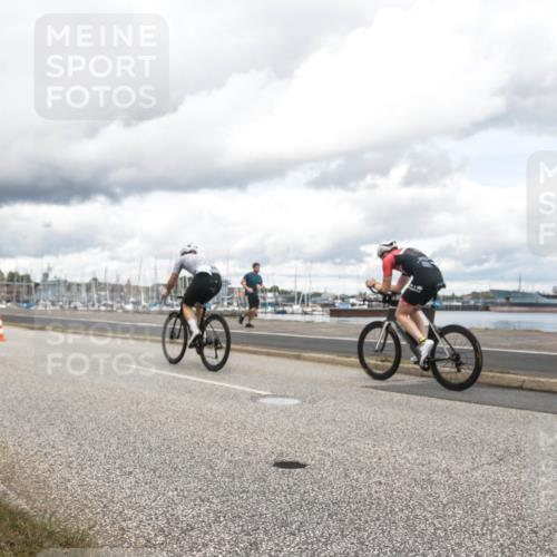 16.08.2026 - KN Förde Triathlon 2026 H.Heesch http://msf.ph/oto/9991342 16.08.2026 13:12:18 Radfahren 553, 568, 596, 701 meine-sportfotos.de