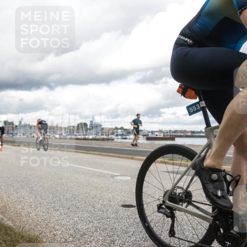 16.08.2026 - KN Förde Triathlon 2026 H.Heesch http://msf.ph/oto/9991343 16.08.2026 13:12:19 Radfahren 553, 568, 596, 701 meine-sportfotos.de