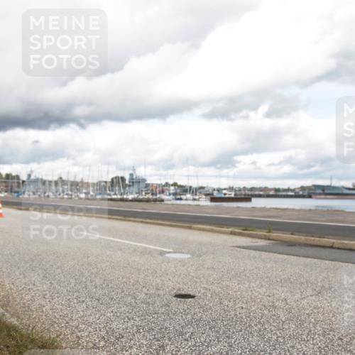 16.08.2026 - KN Förde Triathlon 2026 H.Heesch http://msf.ph/oto/9991346 16.08.2026 13:12:31 Radfahren 502, 531, 550, 575, 719 meine-sportfotos.de
