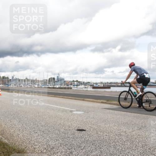 16.08.2026 - KN Förde Triathlon 2026 H.Heesch http://msf.ph/oto/9991348 16.08.2026 13:12:40 Radfahren 574 meine-sportfotos.de