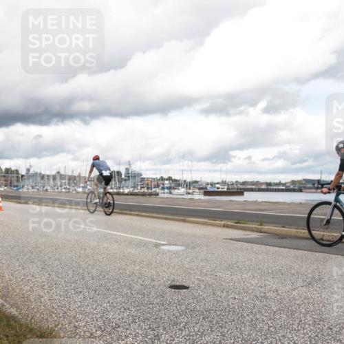 16.08.2026 - KN Förde Triathlon 2026 H.Heesch http://msf.ph/oto/9991349 16.08.2026 13:12:40 Radfahren 574 meine-sportfotos.de