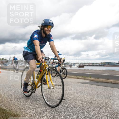 16.08.2026 - KN Förde Triathlon 2026 H.Heesch http://msf.ph/oto/9991352 16.08.2026 13:12:53 Radfahren 514, 595, 708 meine-sportfotos.de