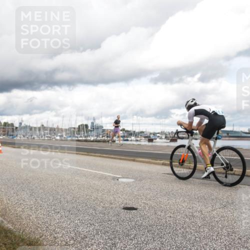 16.08.2026 - KN Förde Triathlon 2026 H.Heesch http://msf.ph/oto/9991353 16.08.2026 13:12:55 Radfahren 514, 549, 595, 601, 606, 733 meine-sportfotos.de