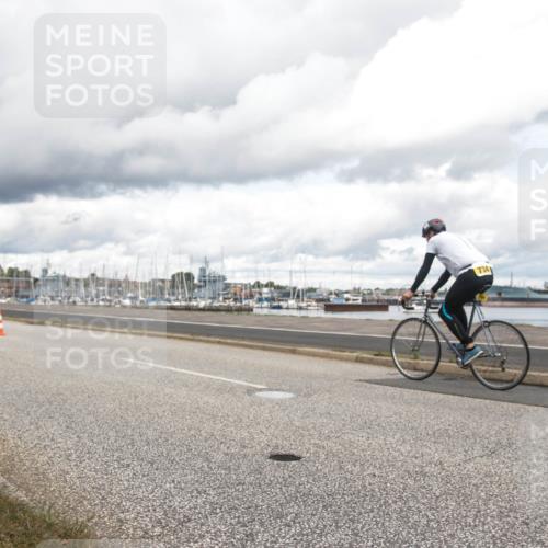 16.08.2026 - KN Förde Triathlon 2026 H.Heesch http://msf.ph/oto/9991358 16.08.2026 13:13:07 Radfahren 534, 544, 706, 742 meine-sportfotos.de