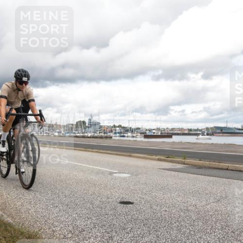 16.08.2026 - KN Förde Triathlon 2026 H.Heesch http://msf.ph/oto/9991359 16.08.2026 13:13:14 Radfahren 532, 534, 539, 544, 706, 721, 730, 742, 747 meine-sportfotos.de