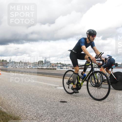 16.08.2026 - KN Förde Triathlon 2026 H.Heesch http://msf.ph/oto/9991362 16.08.2026 13:13:15 Radfahren 532, 539, 544, 706, 721, 730, 742, 747 meine-sportfotos.de