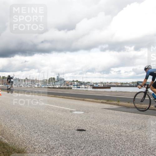16.08.2026 - KN Förde Triathlon 2026 H.Heesch http://msf.ph/oto/9991366 16.08.2026 13:13:27 Radfahren 515, 569, 717, 736 meine-sportfotos.de