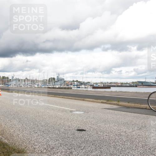 16.08.2026 - KN Förde Triathlon 2026 H.Heesch http://msf.ph/oto/9991369 16.08.2026 13:13:36 Radfahren 506, 517, 538 meine-sportfotos.de