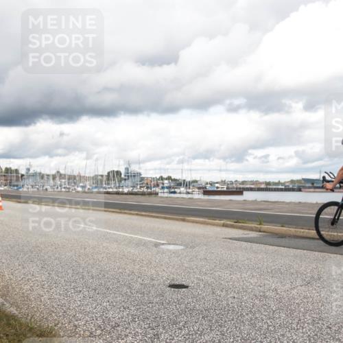 16.08.2026 - KN Förde Triathlon 2026 H.Heesch http://msf.ph/oto/9991371 16.08.2026 13:13:40 Radfahren 506, 577 meine-sportfotos.de