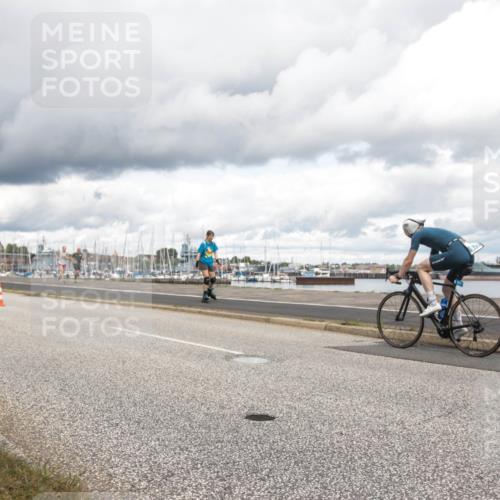 16.08.2026 - KN Förde Triathlon 2026 H.Heesch http://msf.ph/oto/9991375 16.08.2026 13:13:51 Radfahren 535, 567, 585, 599, 608, 703, 731 meine-sportfotos.de