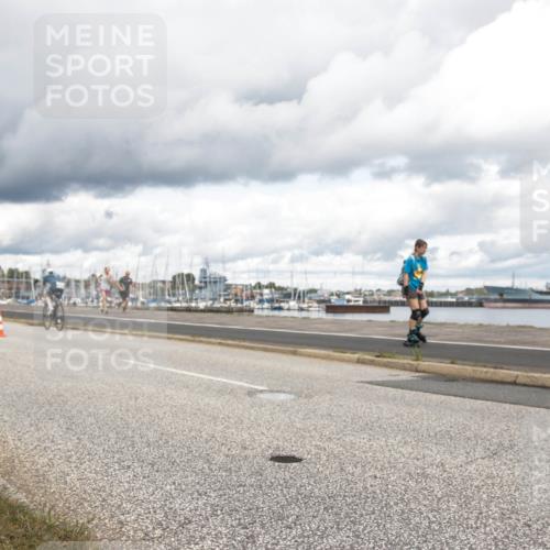 16.08.2026 - KN Förde Triathlon 2026 H.Heesch http://msf.ph/oto/9991376 16.08.2026 13:13:52 Radfahren 511, 535, 567, 585, 608, 703, 731 meine-sportfotos.de