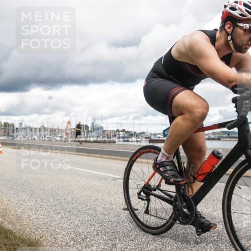 16.08.2026 - KN Förde Triathlon 2026 H.Heesch http://msf.ph/oto/9991377 16.08.2026 13:13:53 Radfahren 511, 535, 567, 585, 608, 731 meine-sportfotos.de