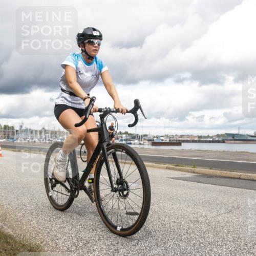 16.08.2026 - KN Förde Triathlon 2026 H.Heesch http://msf.ph/oto/9991378 16.08.2026 13:13:55 Radfahren 511, 535, 567, 608, 731 meine-sportfotos.de