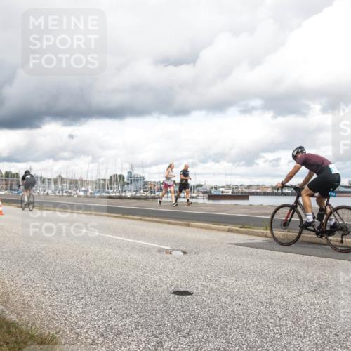 16.08.2026 - KN Förde Triathlon 2026 H.Heesch http://msf.ph/oto/9991379 16.08.2026 13:13:56 Radfahren 511, 535, 608, 731 meine-sportfotos.de