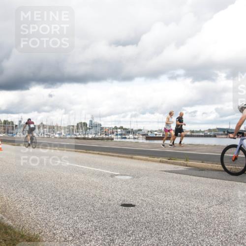 16.08.2026 - KN Förde Triathlon 2026 H.Heesch http://msf.ph/oto/9991380 16.08.2026 13:13:57 Radfahren 511, 535, 731 meine-sportfotos.de