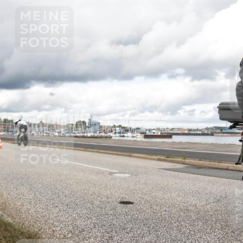 16.08.2026 - KN Förde Triathlon 2026 H.Heesch http://msf.ph/oto/9991381 16.08.2026 13:14:01 Radfahren 727 meine-sportfotos.de
