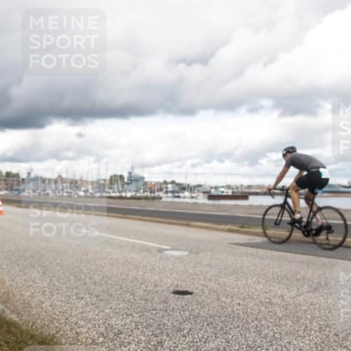 16.08.2026 - KN Förde Triathlon 2026 H.Heesch http://msf.ph/oto/9991383 16.08.2026 13:14:10 Radfahren 509, 530, 545 meine-sportfotos.de