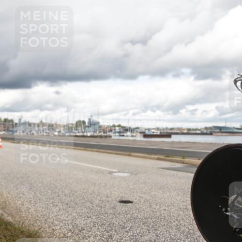 16.08.2026 - KN Förde Triathlon 2026 H.Heesch http://msf.ph/oto/9991384 16.08.2026 13:14:17 Radfahren 530, 540, 548, 604, 611, 705 meine-sportfotos.de