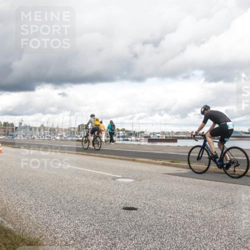 16.08.2026 - KN Förde Triathlon 2026 H.Heesch http://msf.ph/oto/9991394 16.08.2026 13:14:27 Radfahren 546, 555, 583 meine-sportfotos.de