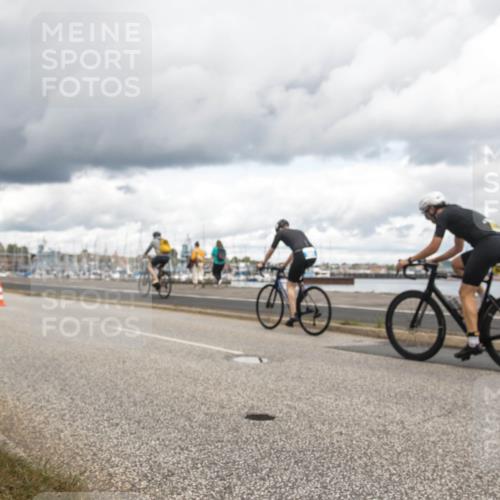 16.08.2026 - KN Förde Triathlon 2026 H.Heesch http://msf.ph/oto/9991395 16.08.2026 13:14:27 Radfahren 546, 555, 583 meine-sportfotos.de