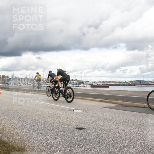 16.08.2026 - KN Förde Triathlon 2026 H.Heesch http://msf.ph/oto/9991396 16.08.2026 13:14:28 Radfahren 546, 555, 583 meine-sportfotos.de