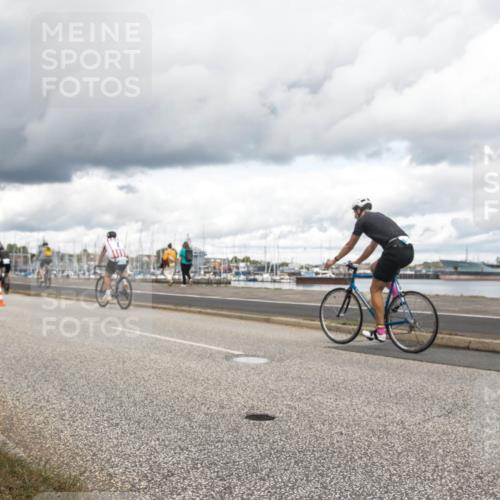 16.08.2026 - KN Förde Triathlon 2026 H.Heesch http://msf.ph/oto/9991397 16.08.2026 13:14:29 Radfahren 521, 583 meine-sportfotos.de