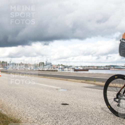 16.08.2026 - KN Förde Triathlon 2026 H.Heesch http://msf.ph/oto/9991413 16.08.2026 13:15:39 Radfahren 515, 539, 609, 745 meine-sportfotos.de