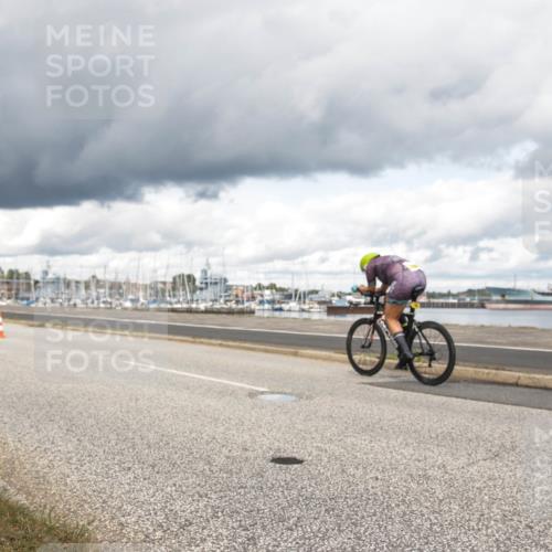 16.08.2026 - KN Förde Triathlon 2026 H.Heesch http://msf.ph/oto/9991414 16.08.2026 13:15:41 Radfahren 515, 539, 573, 609 meine-sportfotos.de