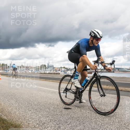 16.08.2026 - KN Förde Triathlon 2026 H.Heesch http://msf.ph/oto/9991418 16.08.2026 13:15:50 Radfahren 569, 587, 606, 742 meine-sportfotos.de